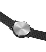 Watch Mondaine Essence MS1.41110.RB - MS1.41110.RB